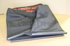MTD 664-05787 23" Grassbag (Black)
