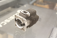 Echo 10101140630 Cylinder