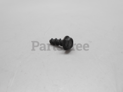 Snapper 91105 Screw - image 1