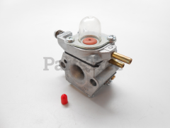 Echo 12300055630 Carburetor, Wt-344-P - image 2