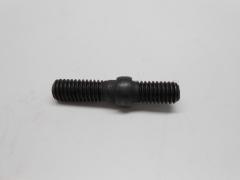 Echo 43301103930 Stud Bolt, 6 - image 1