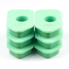 Snapper 4107 Washer, Wheel Retaining - image 1