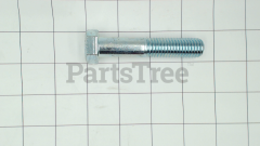 Simplicity 2860744 Hex Head Capscrew, 5/8-11 X 3 1/4 - image 1
