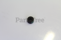 Kohler 220547-S Sleeve - image 2