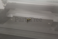 Exmark 3250-27 Phillips Pan Head Screw - image 1