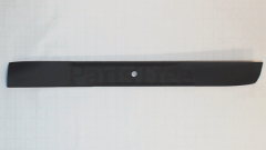 Toro 80-4530-03 Mower Blade, 25.18" Recycler - image 2