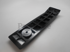 Scag 483176 Deck Wear Pad, 48a/52a/61a - image 5