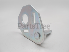 Simplicity 7501639 Wheel Bracket Assembly, Rear - image 2