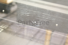 Echo 17501404630 Clutch Washer