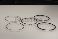 Generac 0H58410116 Ring Set