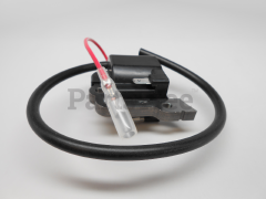 Echo 20016-71601 Ignition Coil Assembly - image 4