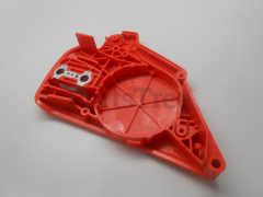 Echo C300000350 Guard, Sprocket - image 2