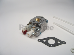 MTD 753-1195 Carburetor Assembly, A-Series - image 2