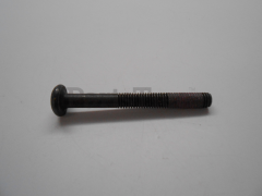 RedMax 530015970 Screw - image 1