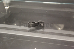 Toro 61-8741 1200 Pc - Idler Arm