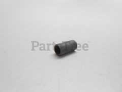 Toro 614703 Spacer - image 1