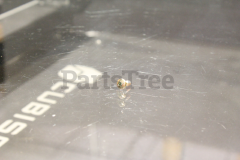 Echo V255000020 Screw - image 1