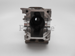 Echo A130001800 Cylinder - image 2