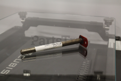 Toro E632199 Strut Pin - image 4