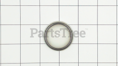 Echo 61032701260 Needle Bearing, 30 - image 2