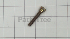 Snapper 724582 Bolt, 5/16-18 - image 2