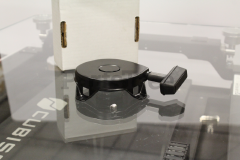 Tecumseh 590420A Recoil Starter - image 5