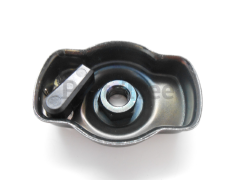 Echo 17720207361 Starter Pawl Assembly - image 2