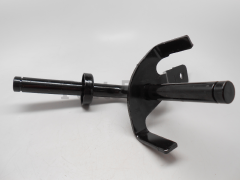 Ariens 21546582 Spindle, Lh Welded 15" Tex - image 1