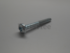 RedMax 532149746 Torx Solt Screw - image 2