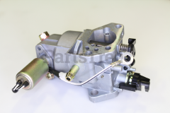 MTD 751-12823 Carburetor Assembly - image 1