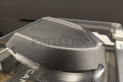 Toro 85-6050 Cover-Lh