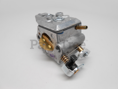 RedMax 530071821 Carburetor Kit - image 2