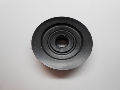 MTD 956-0558 Pulley, 1.50" - image 1