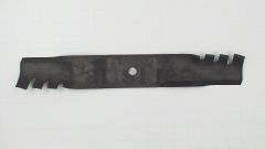 Scag 482241 Cutter Blade, 16.5 Elim - image 5