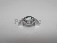 Snapper 91537 Wing Lock Nut, 5/16-18 - image 4