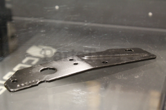 Snapper 437110 Idler Arm