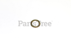 MTD 936-0108 Flat Washer - image 1