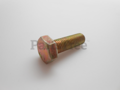 Toro ST80173 Hex Head Screw - image 2