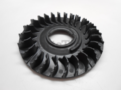 Murray 281657 Fan, Flywheel - image 1