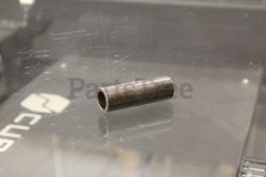 Snapper 092850MA Spacer - image 1