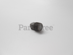 Toro 58-3750 Pipe Cap - image 1