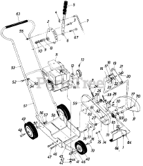 White Outdoor 248-596-190 - White Outdoor Edger (1988)