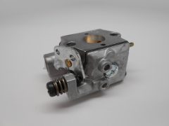 RedMax 530071638 Carburetor Assembly Kit, Wt-629 - image 1
