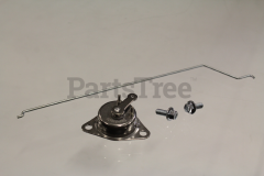 Toro 121-4175 Thermal Control Kit