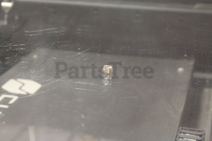 Snapper 7091812YP Nut  Nylon Insert - image 2