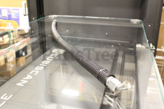 Snapper 23086 Belt Tightner Assembly - image 2