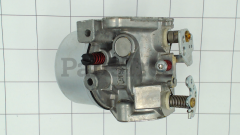 Tecumseh 632115 Carburetor - image 3