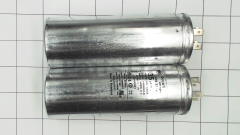 Snapper 192974GS Capacitor - image 4