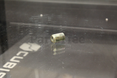 Snapper 703121 Bushing