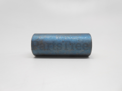 Snapper 1678057 Spacer, 25/64 X 5/8 X 1-1/2, Hardened - image 1